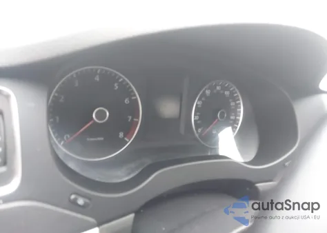 2012 Volkswagen Jetta 2.5L Sel from USA, damaged, VIN 3VWLP7AJ3CM314135